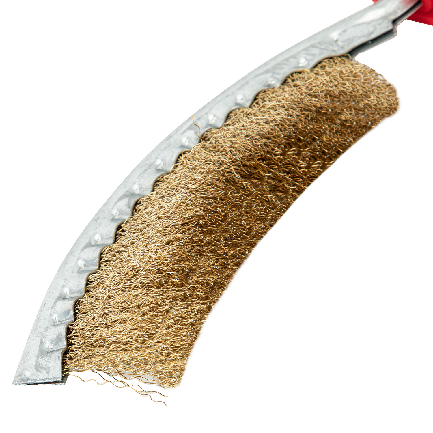 26c675d66c2f460d1dcec1a861d9623cf3188978_74839_004