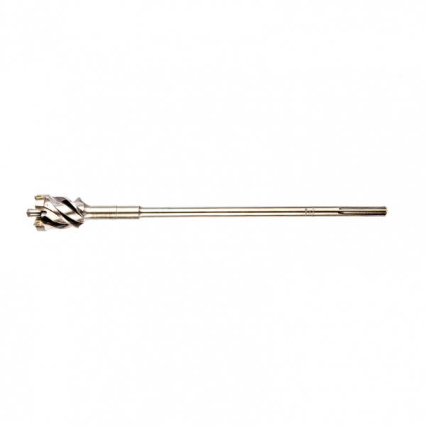 89aec874eb8c5ca238fbd91950e5a2f9409848f7_712686_1