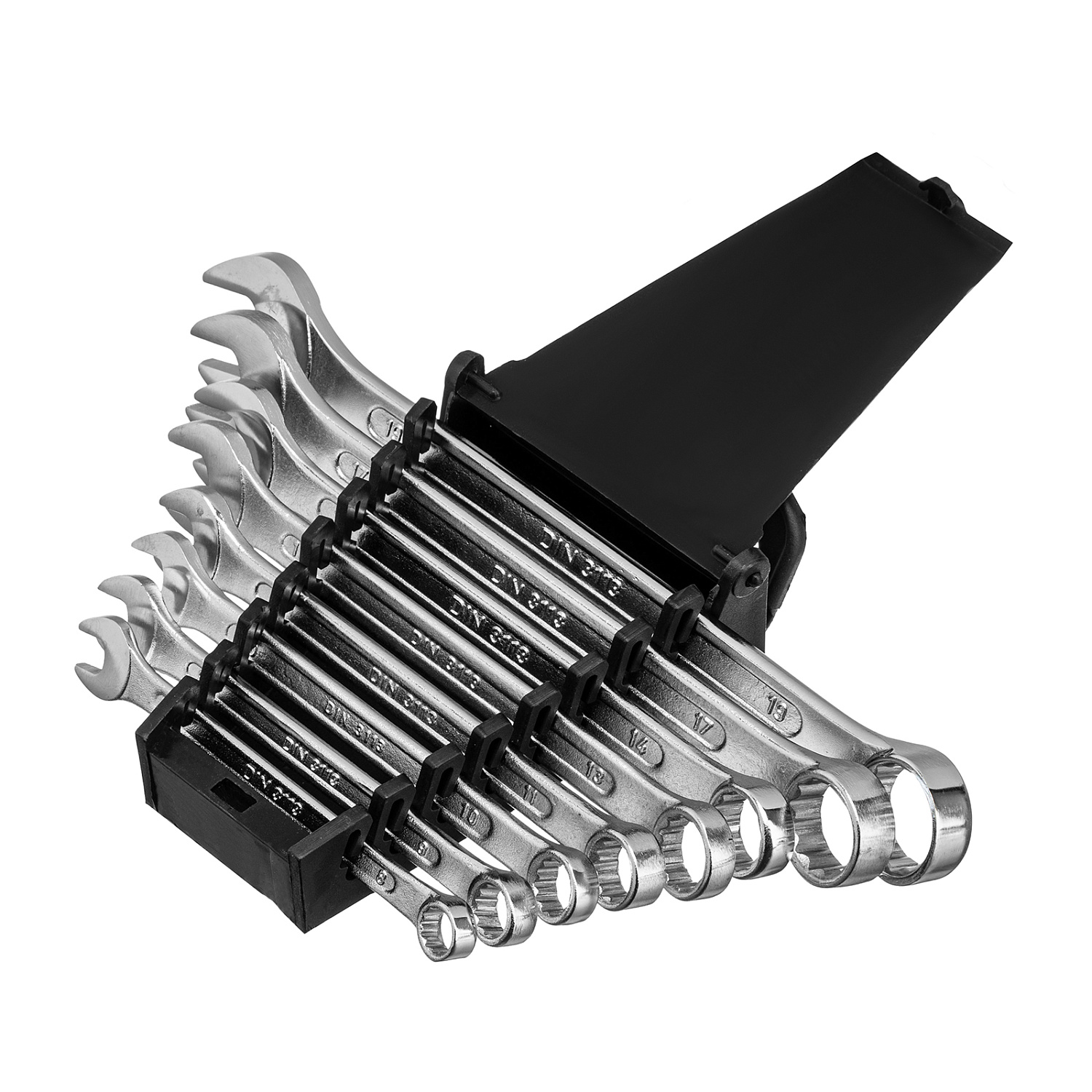 c77b96159127dfce53302f9b7cb2a931a8bf7a5c_15448_006