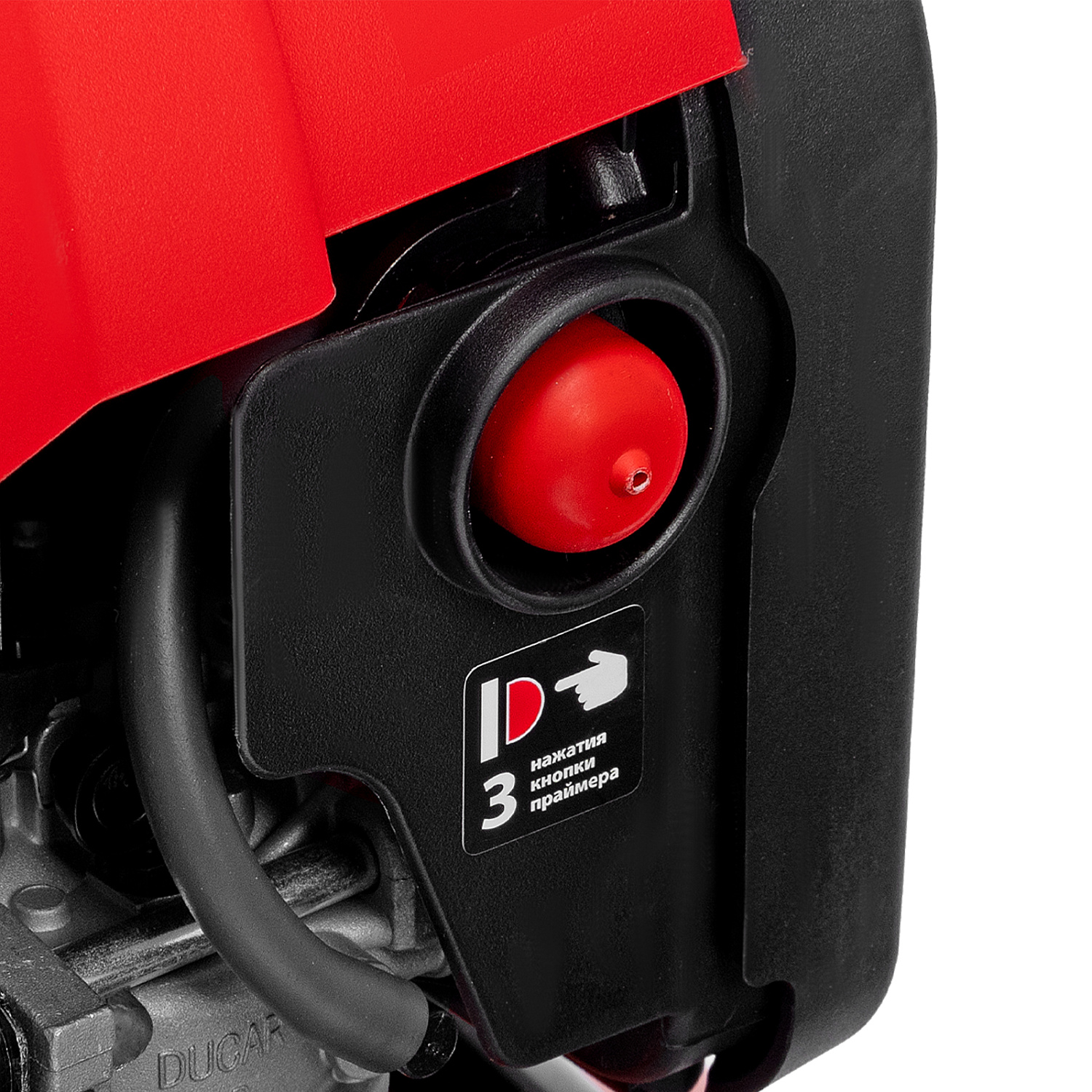 29742f1b309304ecf6d6de96f24655f69ed9cc2f_58833_018