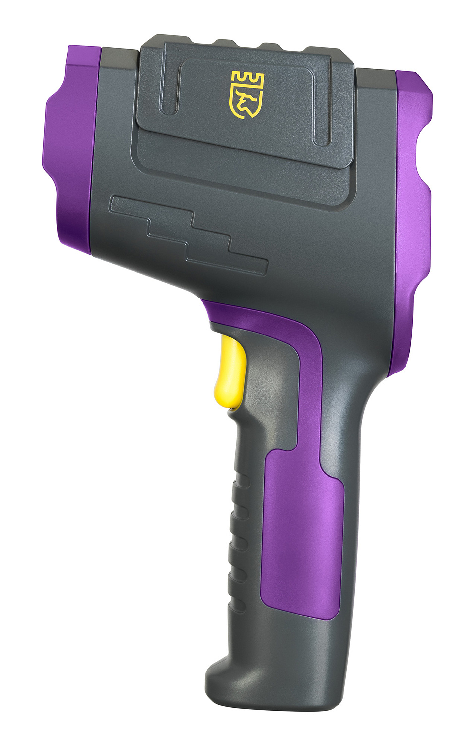 83843_ermenrich-seek-tv50-thermal-camera_01