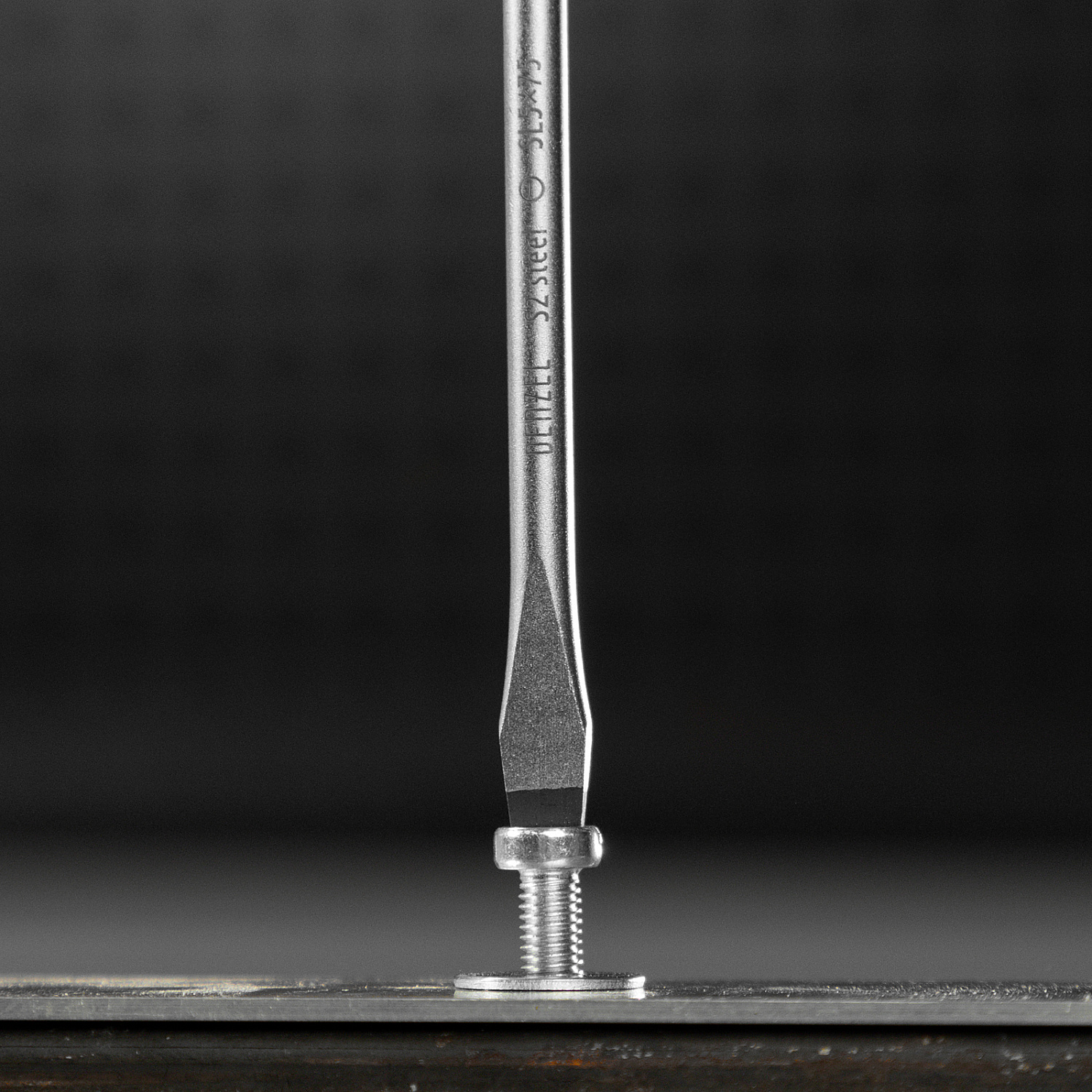 8e4a83549822f9706362ca195fc2fde41f2c69ac_121947_007