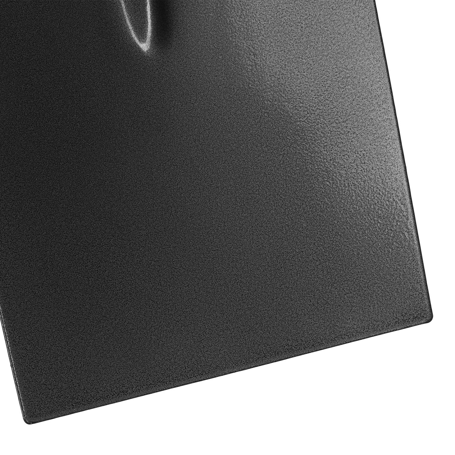 788281d254c88566989263203580ccf5d83642f5_61387_006