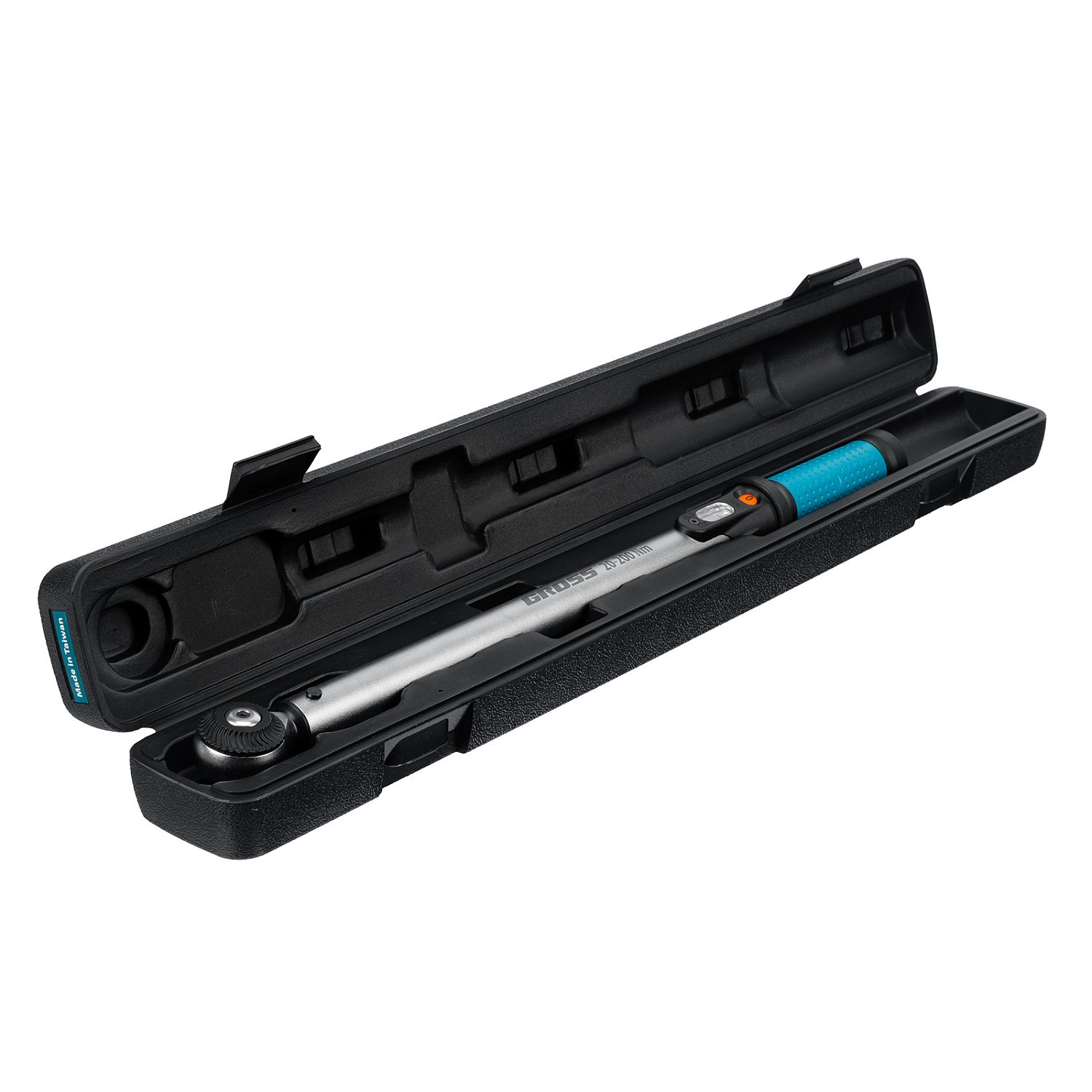 b1f2bc11840ca937b7619627d722df0ffdc76804_14181_007