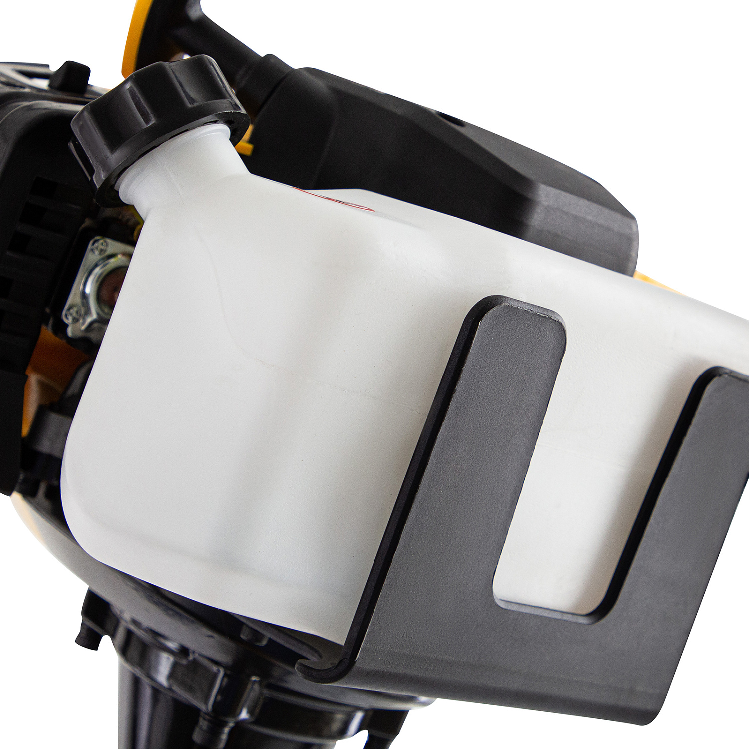 2cd656bf9c5e4d6cfa770af687f570005da3ad5e_96226_011