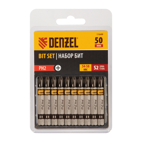 7b5c2d5066c9b673ced600680063c0099a21a8d1_11649_01 7b5c2d5066c9b673ced600680063c0099a21a8d1_11649_01