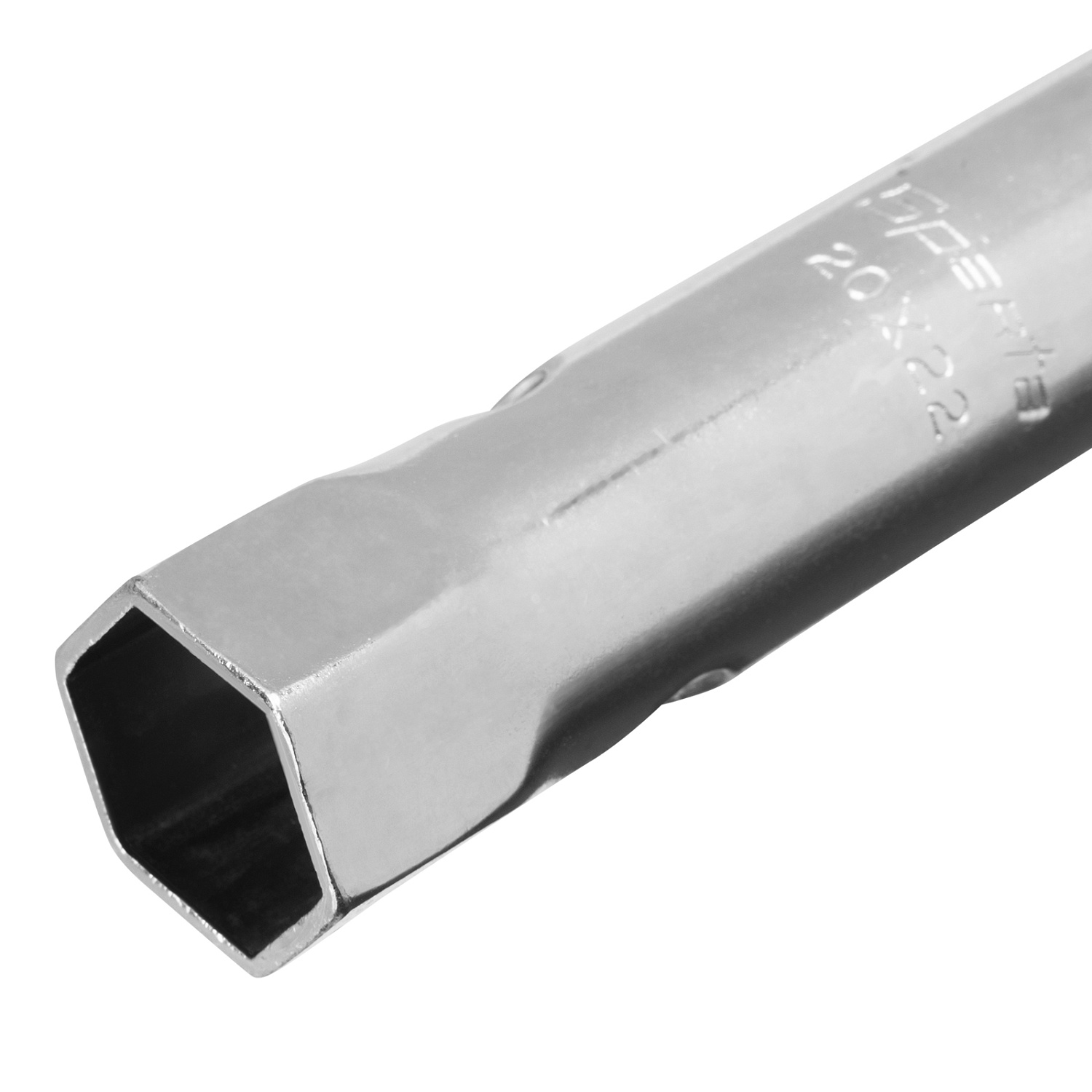 daec7d6c10247bb997e1bf0e092f1f90329b4288_137525_2