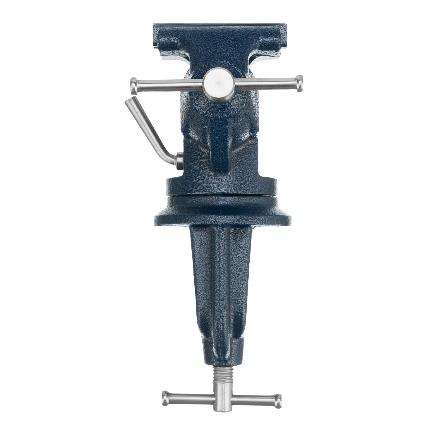 b32ad0678790bee223f11dca7f52cc08a56c3006_18668_6