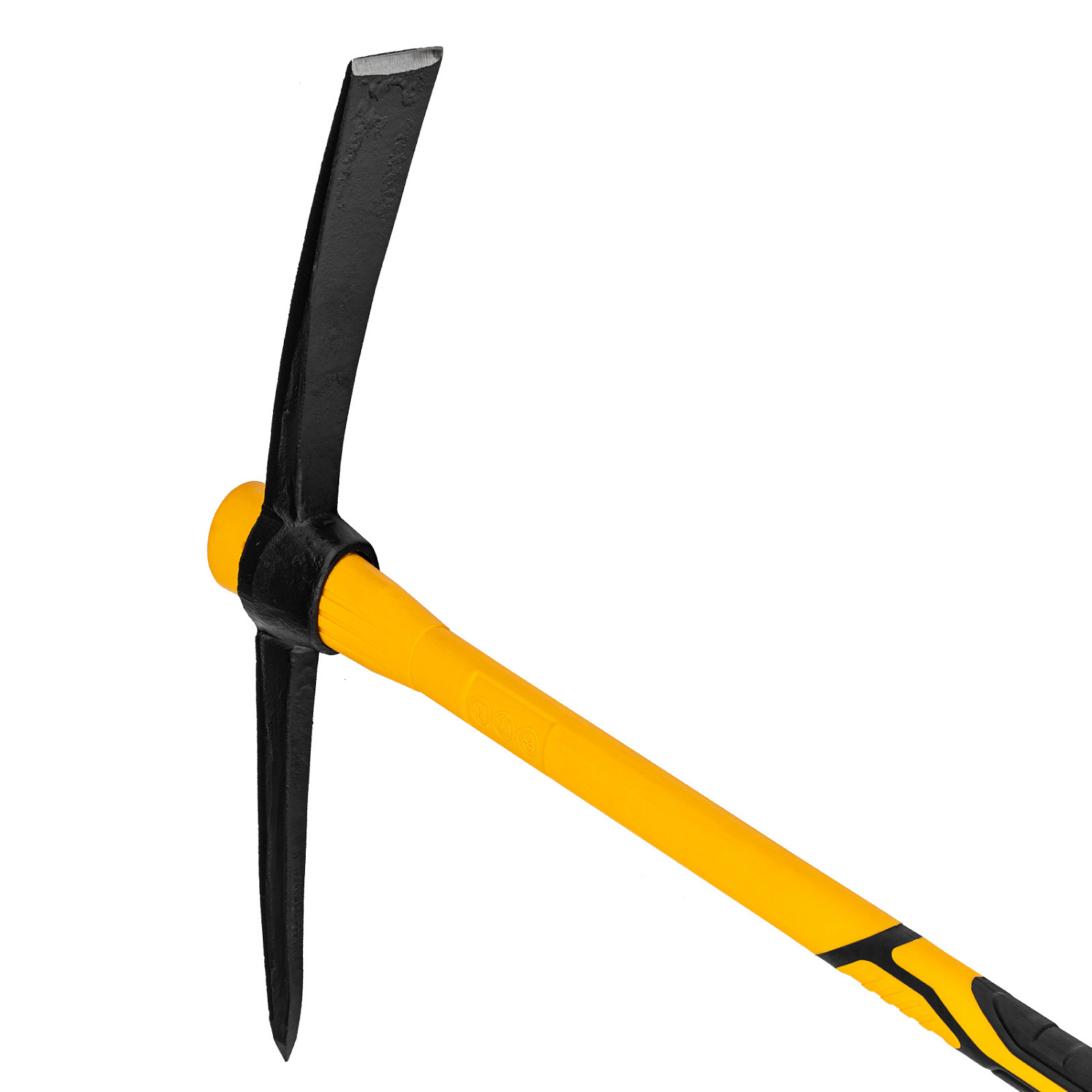 6235397b4a191bcec25897f9fe06f4a33f1561f5_21836_003