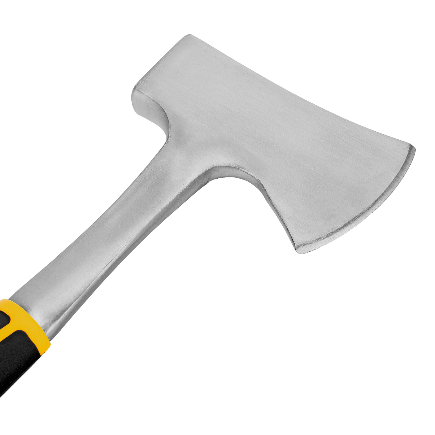 a8609099d13309605c32d596e2203de9e07df18b_21513_004