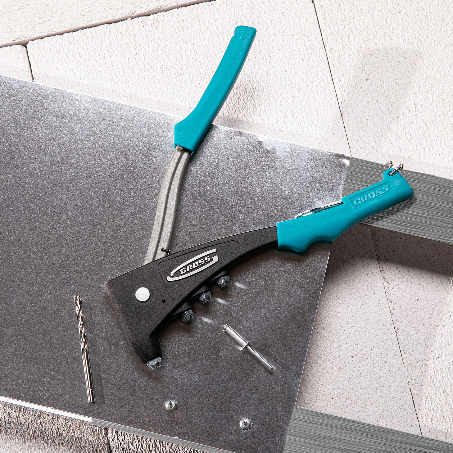 d40346b61db3ea5366a8afb476d474a8fa5a9840_40403_4