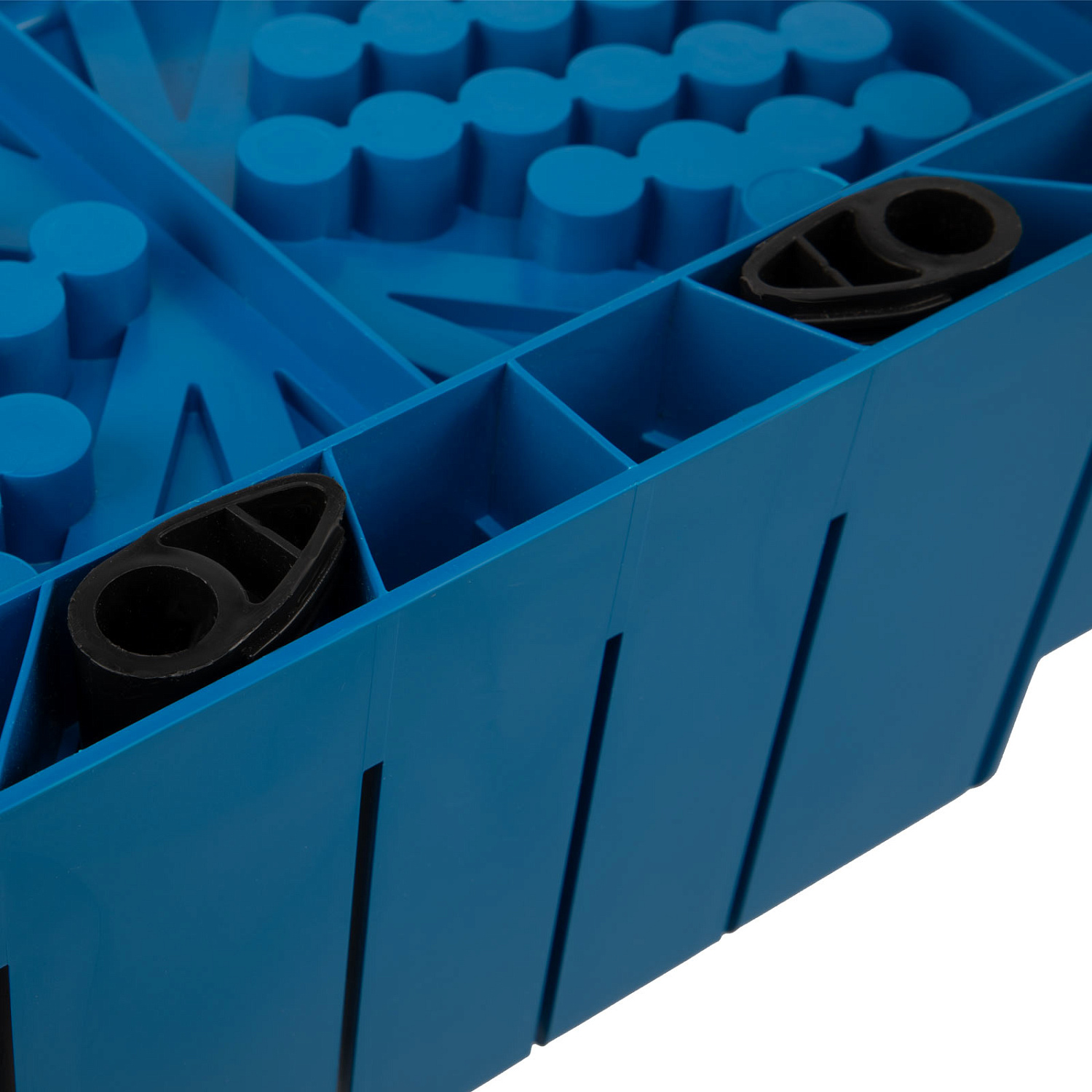 55463e7519fc9b48a9350d8942debc77511b4fb3_22574_6