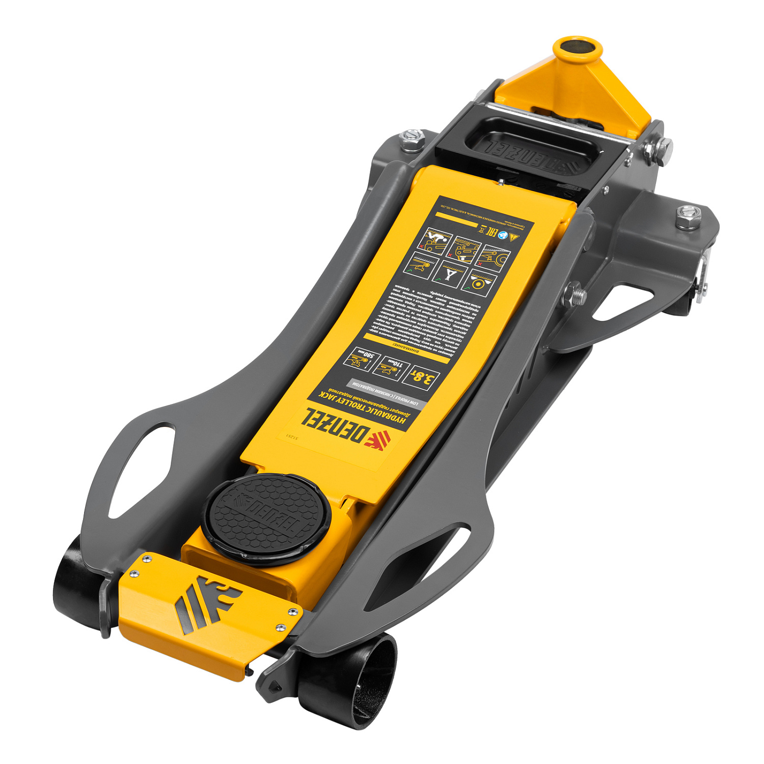 1f8972ae570b507e6dd0d1e071b0f555014180f5_51251_012 1f8972ae570b507e6dd0d1e071b0f555014180f5_51251_012