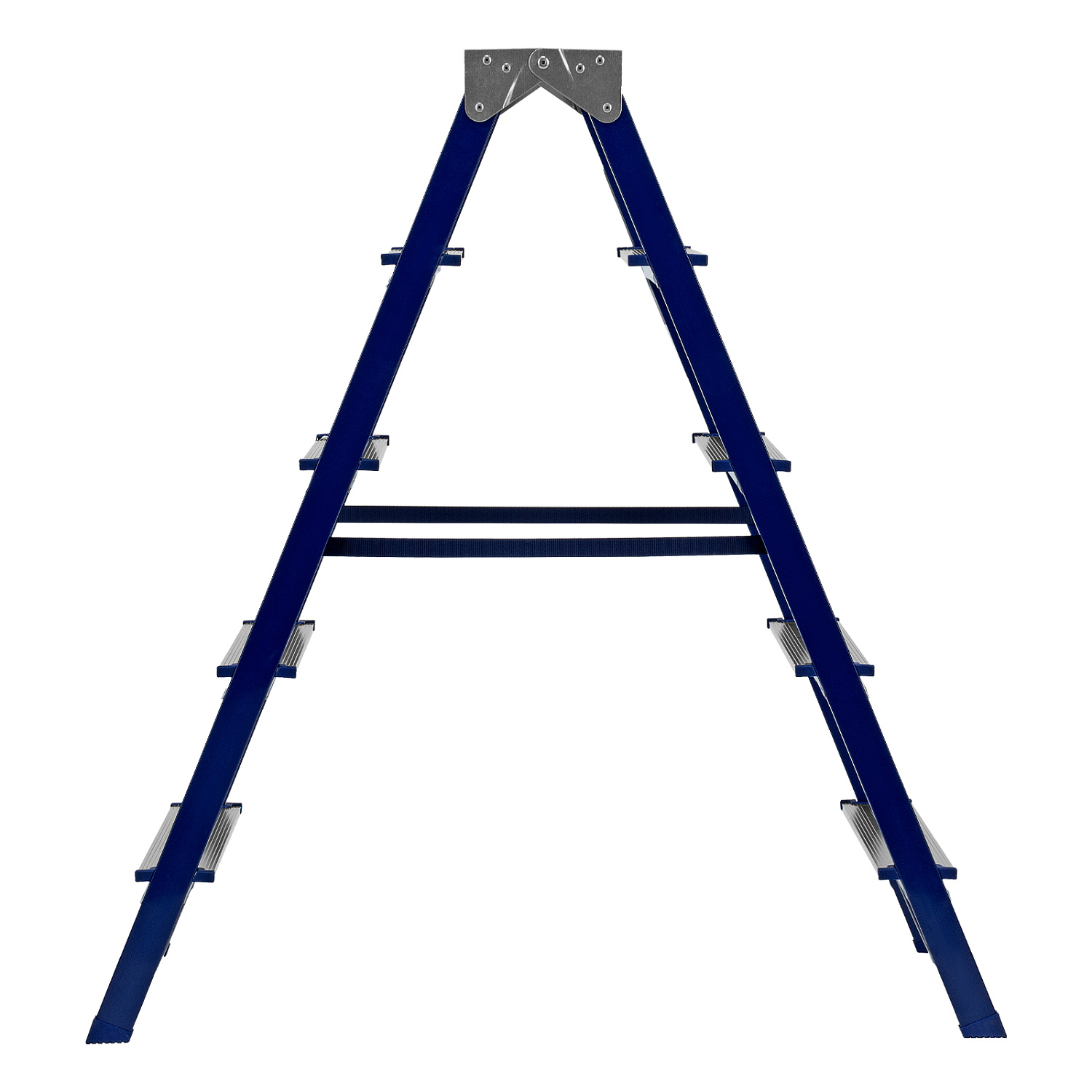 d0c71f2251c2ada93e2b2abeecf5e7eb556eaf45_97935_001