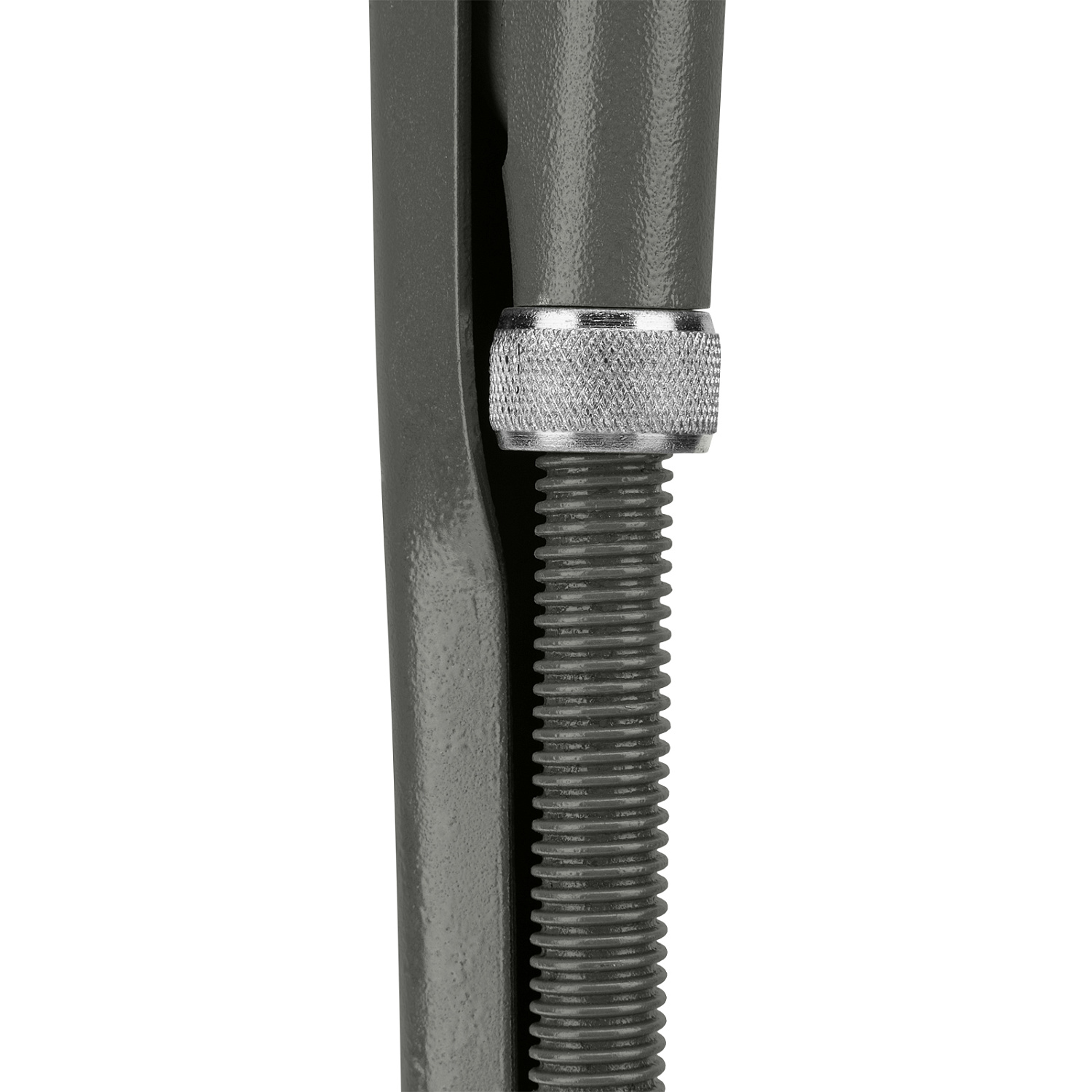 35d7a284663224d5d7b29ddf2bf2f4a3ffee58a6_15794_005