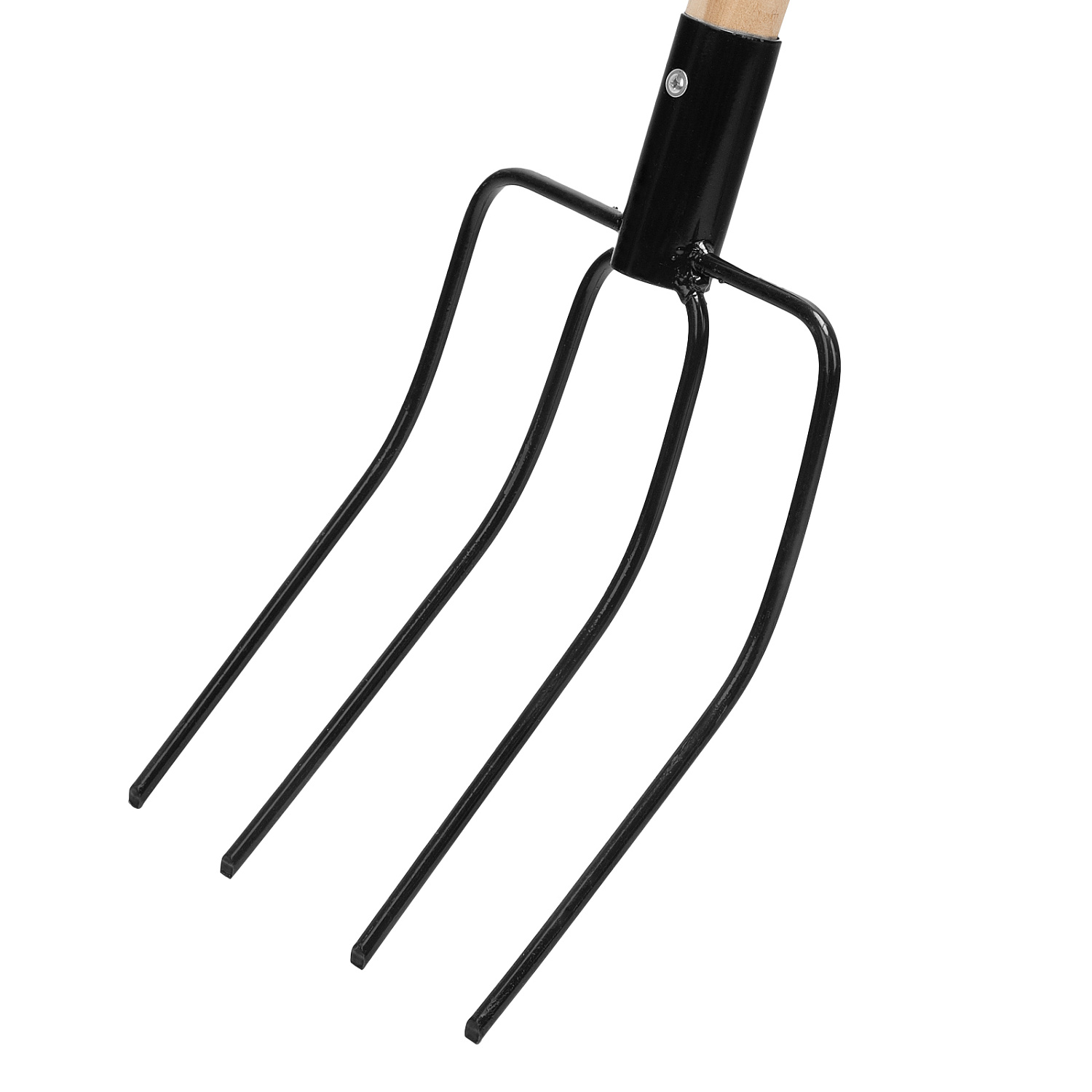 453530099e774a86e6a3efc71f9d3af2510111a5_63807_002