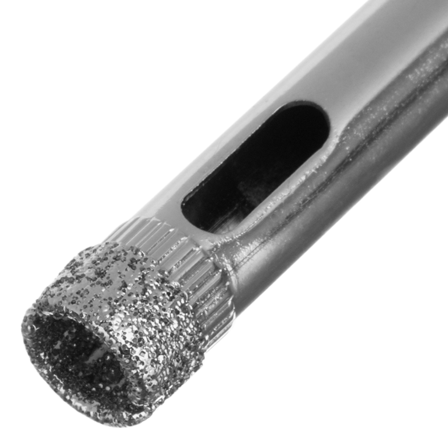 8444e5d9355856cbd6fd738e423b52e198c55ebb_728085_001