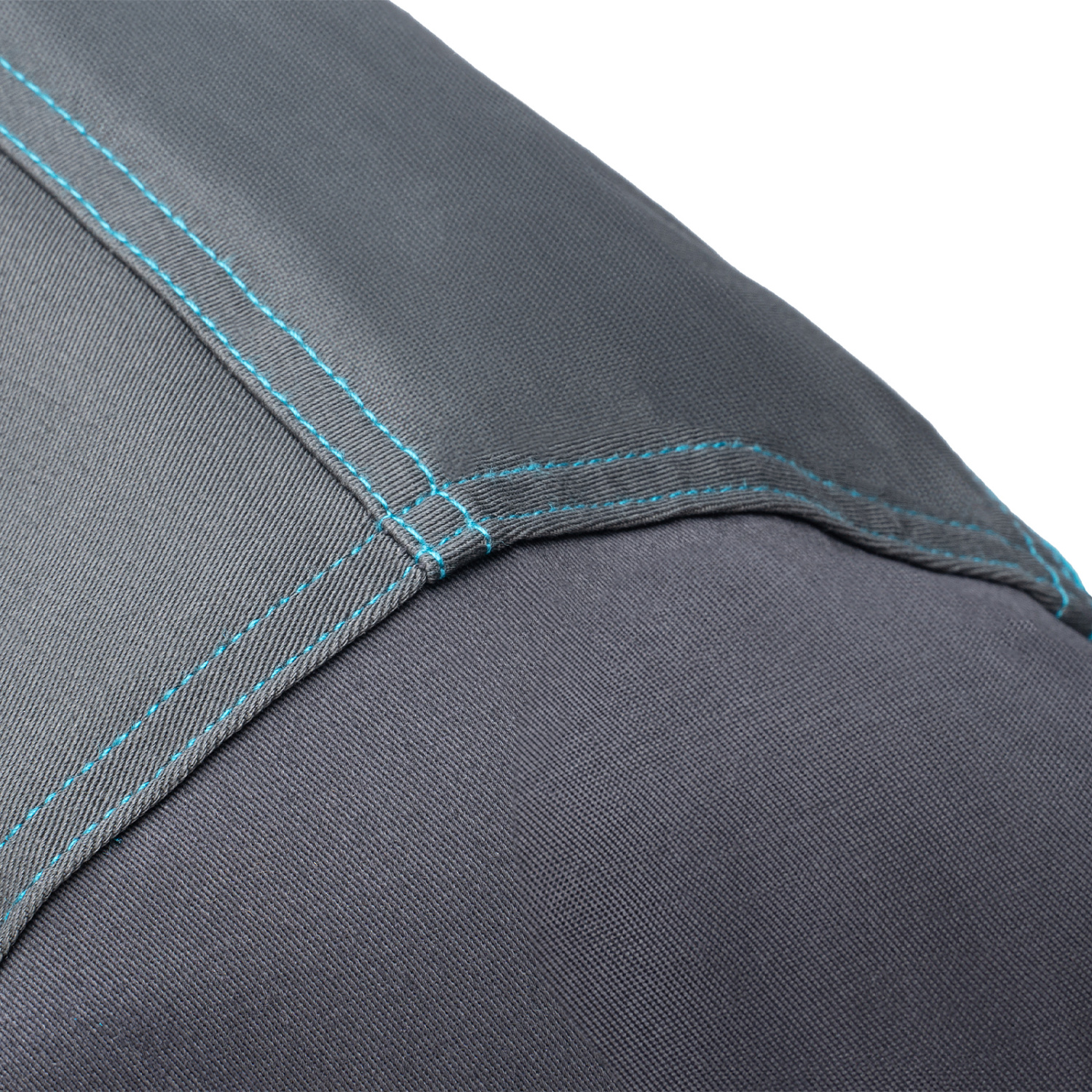 cdc99bf61fb5cb66aa964e076a78b36daa715df6_90435_003