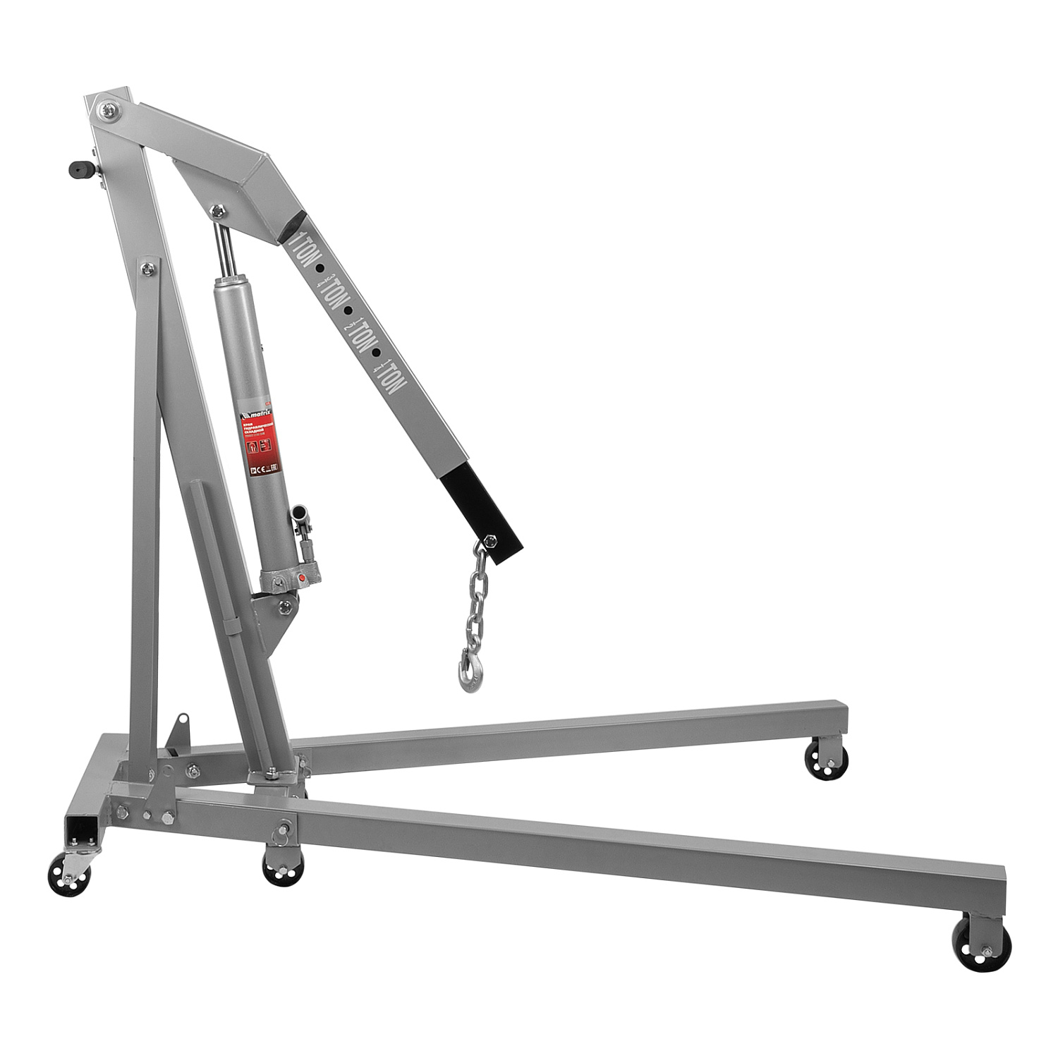 7e5c32df492a6f5867dbae58c8d07c78425eae7c_567295_012 7e5c32df492a6f5867dbae58c8d07c78425eae7c_567295_012