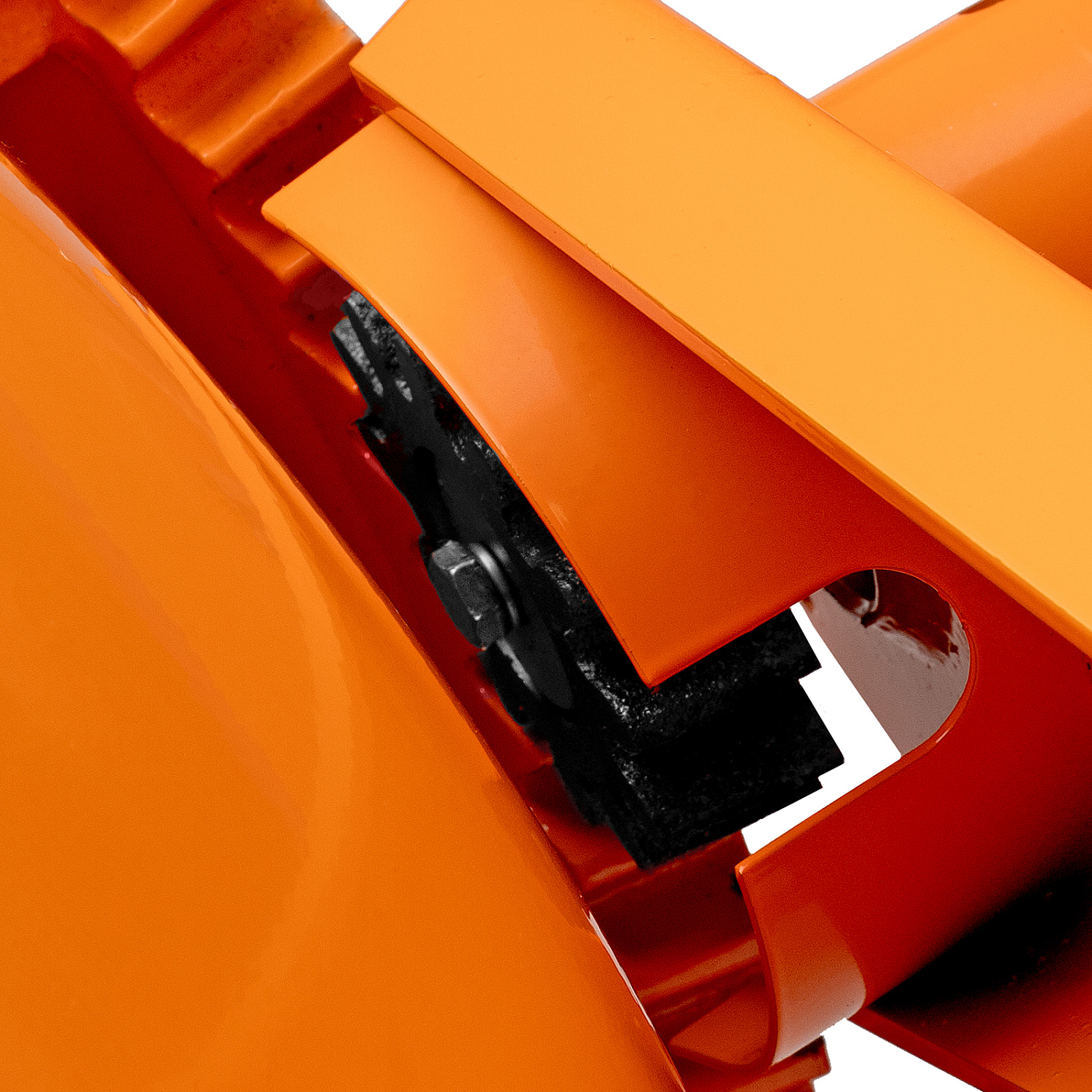 e02da5daecb94660dd49ae1c38b3367dd126d751_95450_004