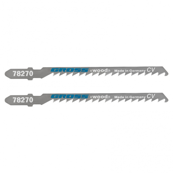 cd186e04940ec7193f4a832a67b70fda30854573_78270_1