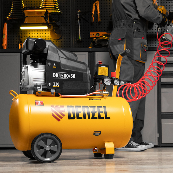 a454a9377027f71f07c0c5931517e6b3a18da915_58064_r03