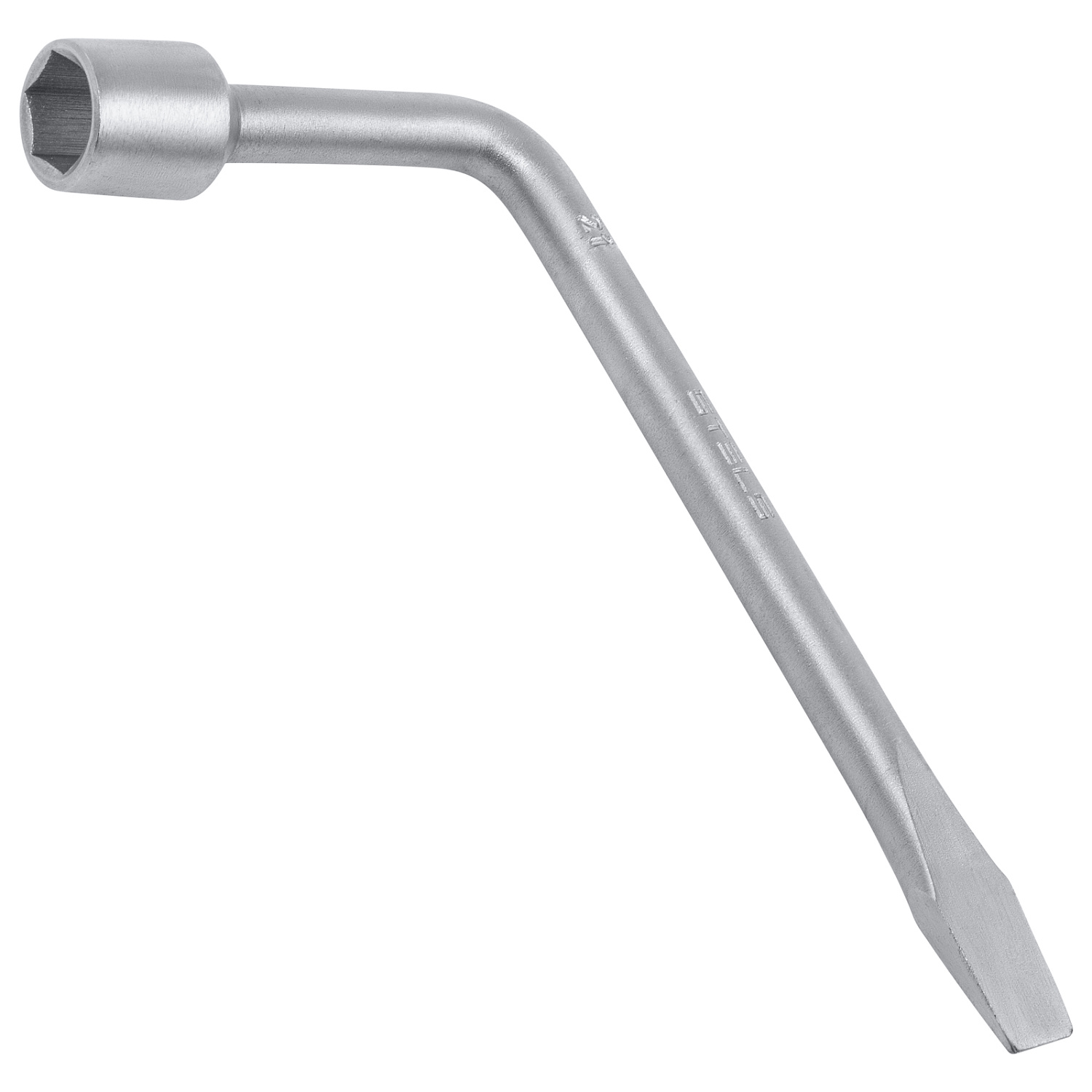 6861253f4db1f7be63fb4b830a2a41d3729aacdf_14225_3