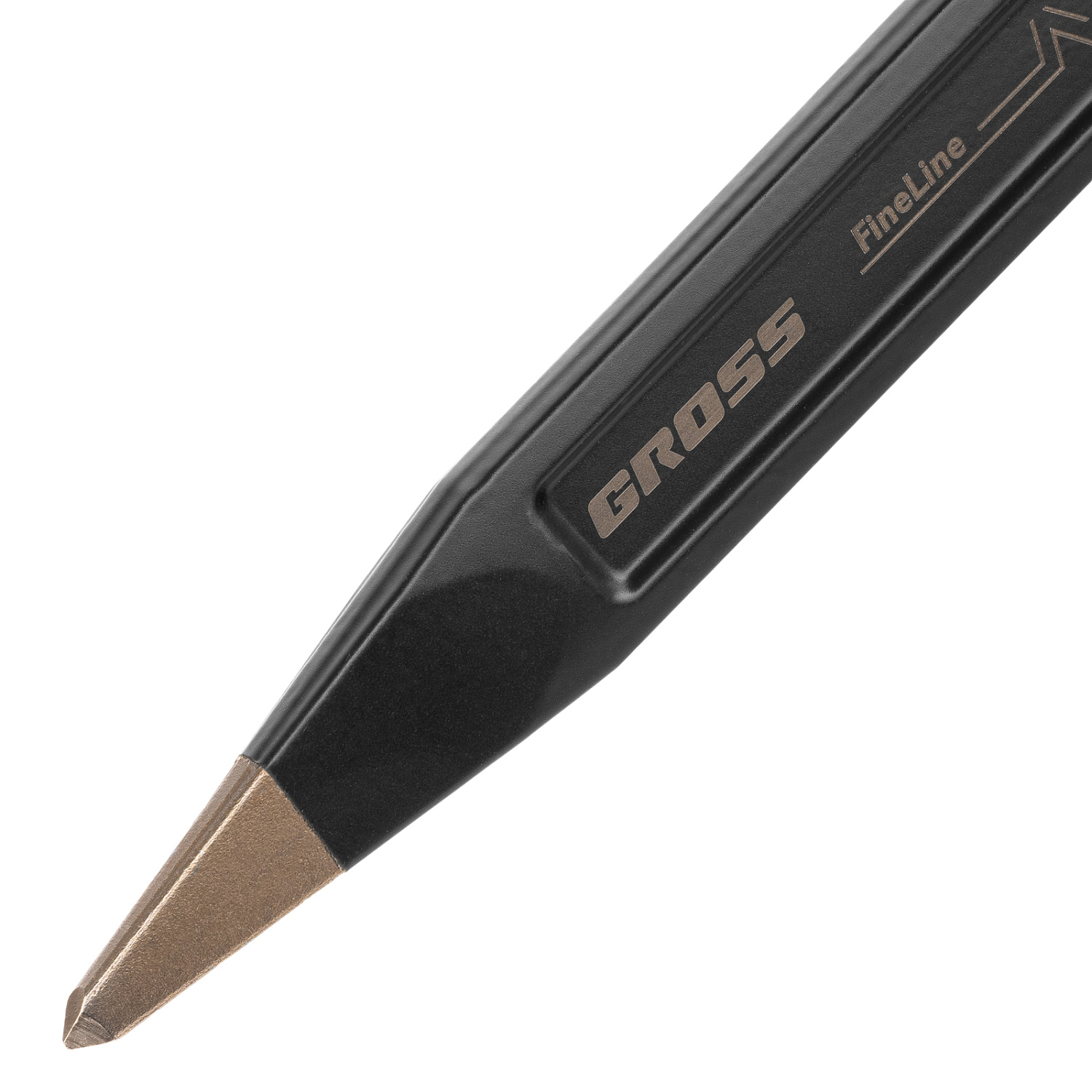 ac6488f27c6c3dd2e64204e07447e33cf002f892_18805_008