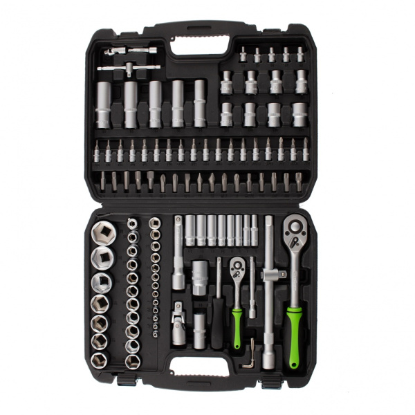 feb0994b4cd7bcda1204b6c0ea09797277f6321e_13498_1 feb0994b4cd7bcda1204b6c0ea09797277f6321e_13498_1