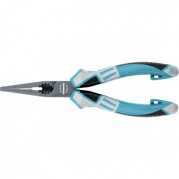 a88e39cf246faf97e8b46681a1a5bd80b5947db6_17170_1 a88e39cf246faf97e8b46681a1a5bd80b5947db6_17170_1