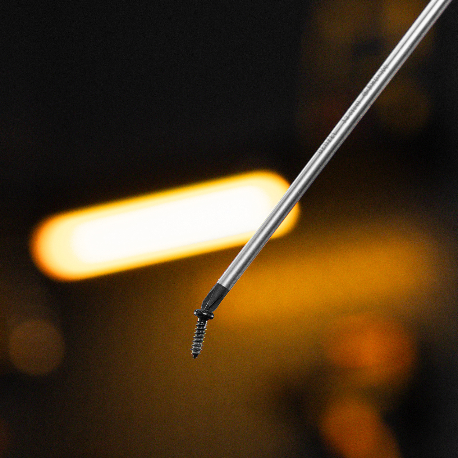 f896f6c742a6fe4d0f6c3679f857745d791ab9e6_121727_r02