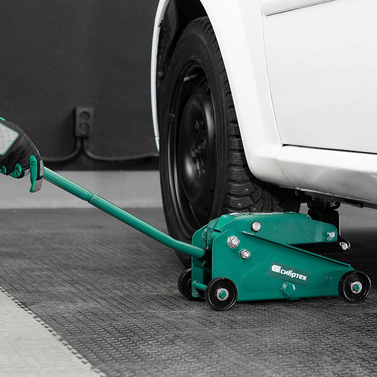 3353f6d4a6f3d77fe12334aad7965229706a0d4d_50836_006