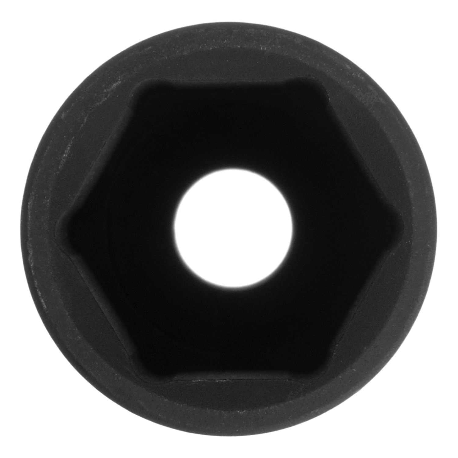 c4c675276474fd3413189f3b08f49400cbd3c6f0_13950_004