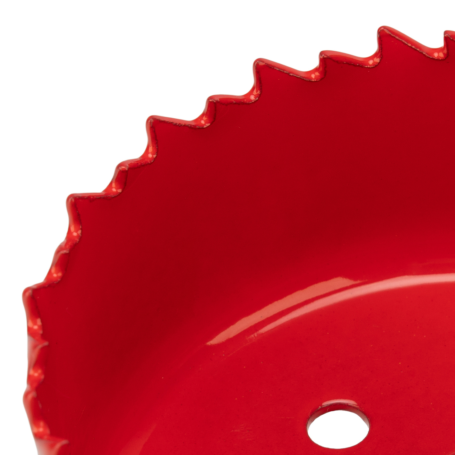 e5ddc79b26aa7eabf2a26e5252206f5f07be6c2f_70473_013