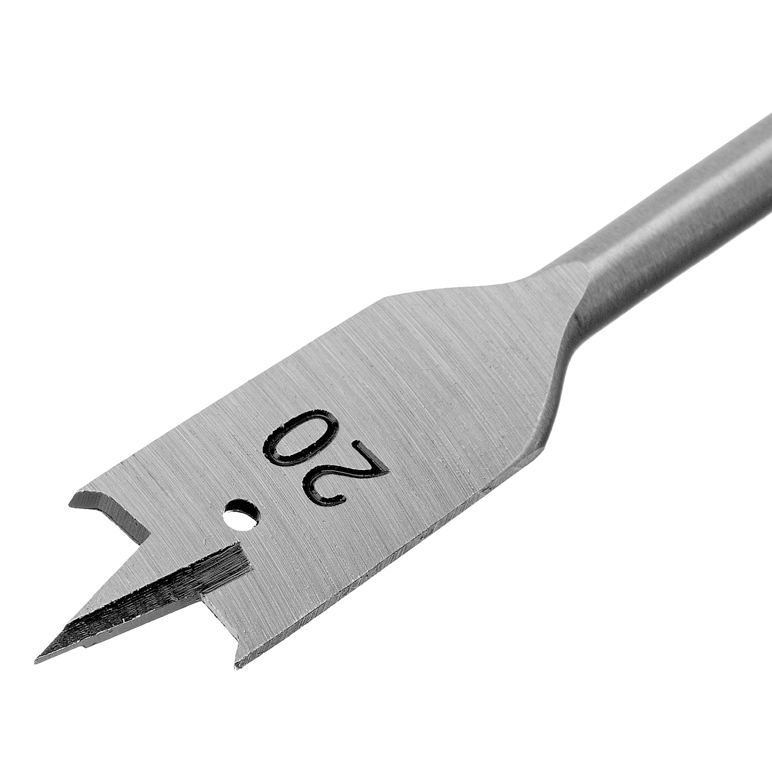 70f9a56019727fc4d77625155f2ccc5871a6b4cf_70412_004