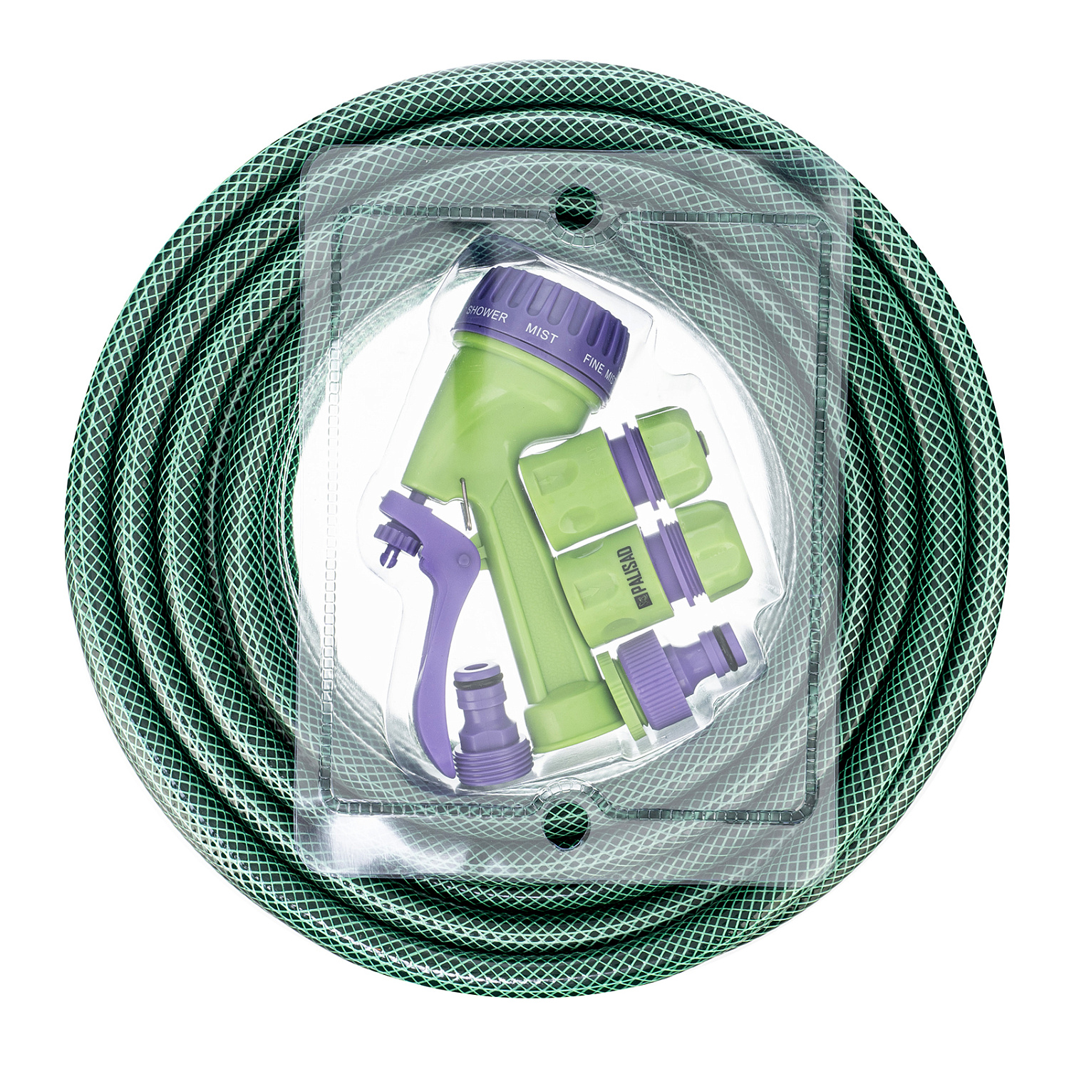 22bdd8a1ba2781b7a7318151a992580b91b72da0_67426_010