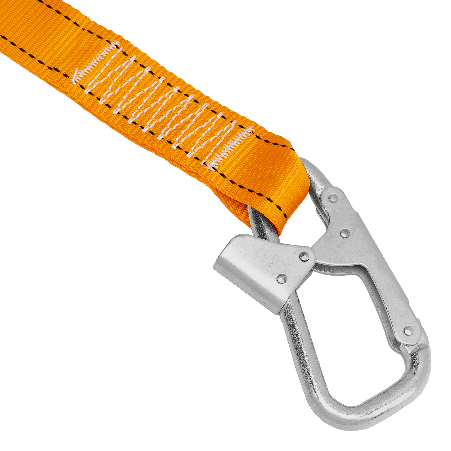 2d3ef1b6643db417ed94686462413d80e6e83204_89501_006