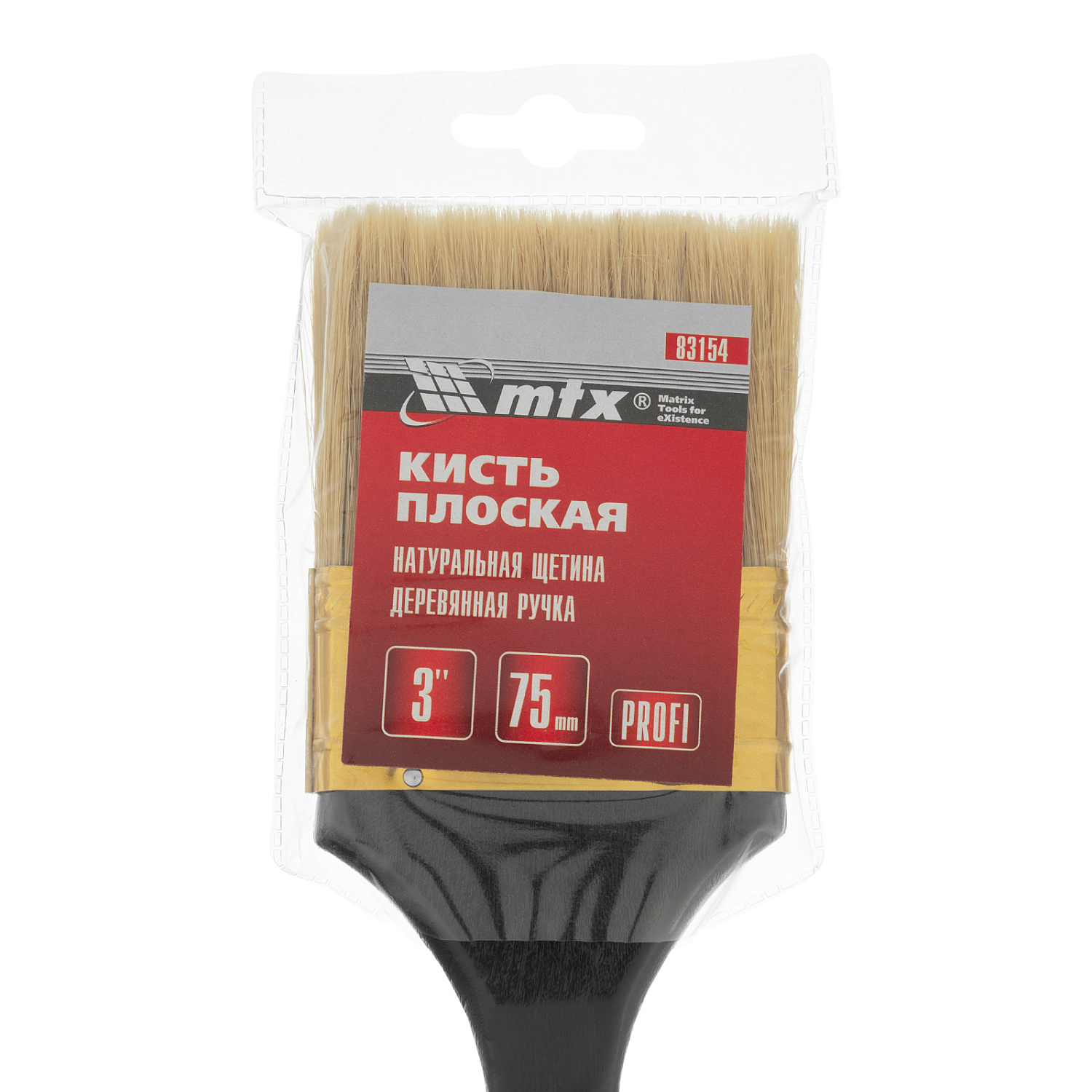 4bd757d66608ba6d2143ce5ca164214cd5969266_83154_003