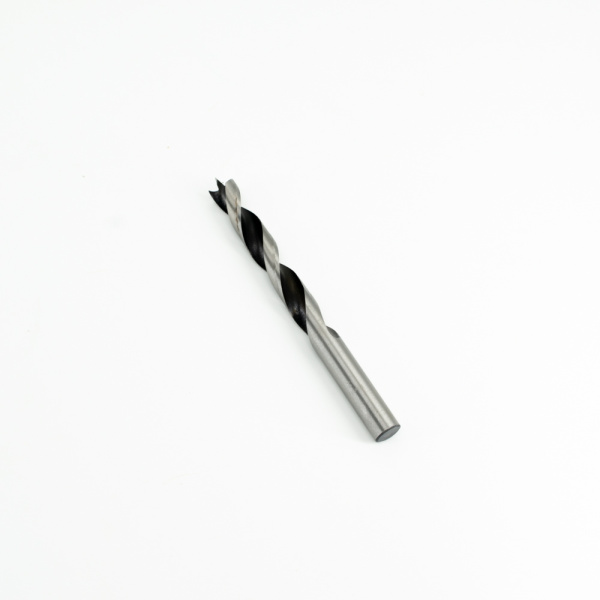 3fb3c0c3c338439a06f56370d4e4df5e