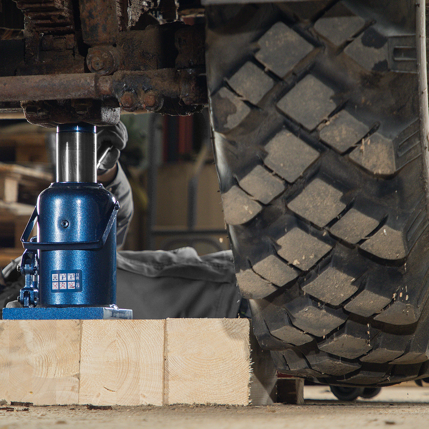 ab4718eb83481d268e1881d8cd283d66e8866556_51170_010