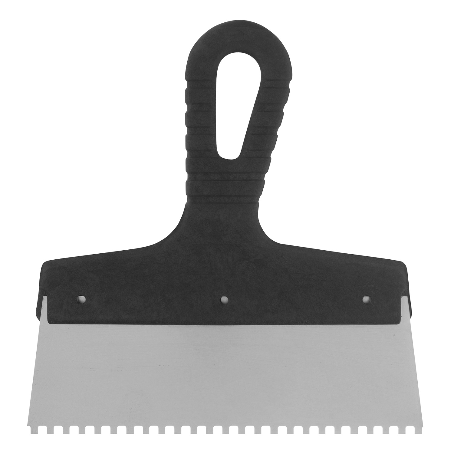 09f8abfb2ad6eff58363d23aa69cf922a92bdf12_85456_002