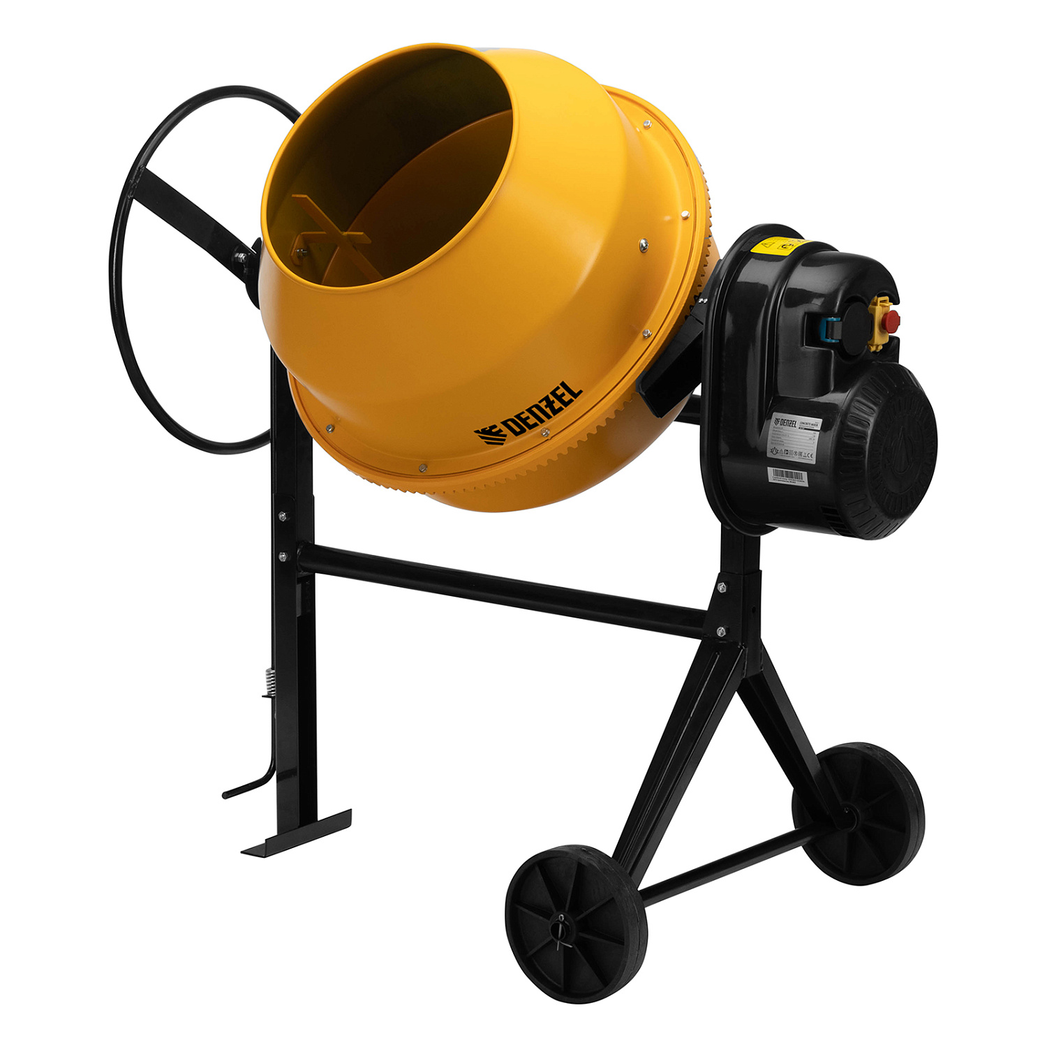 e8e085f91f048787516ceffa4c3e953e82c1ba84_95421_006