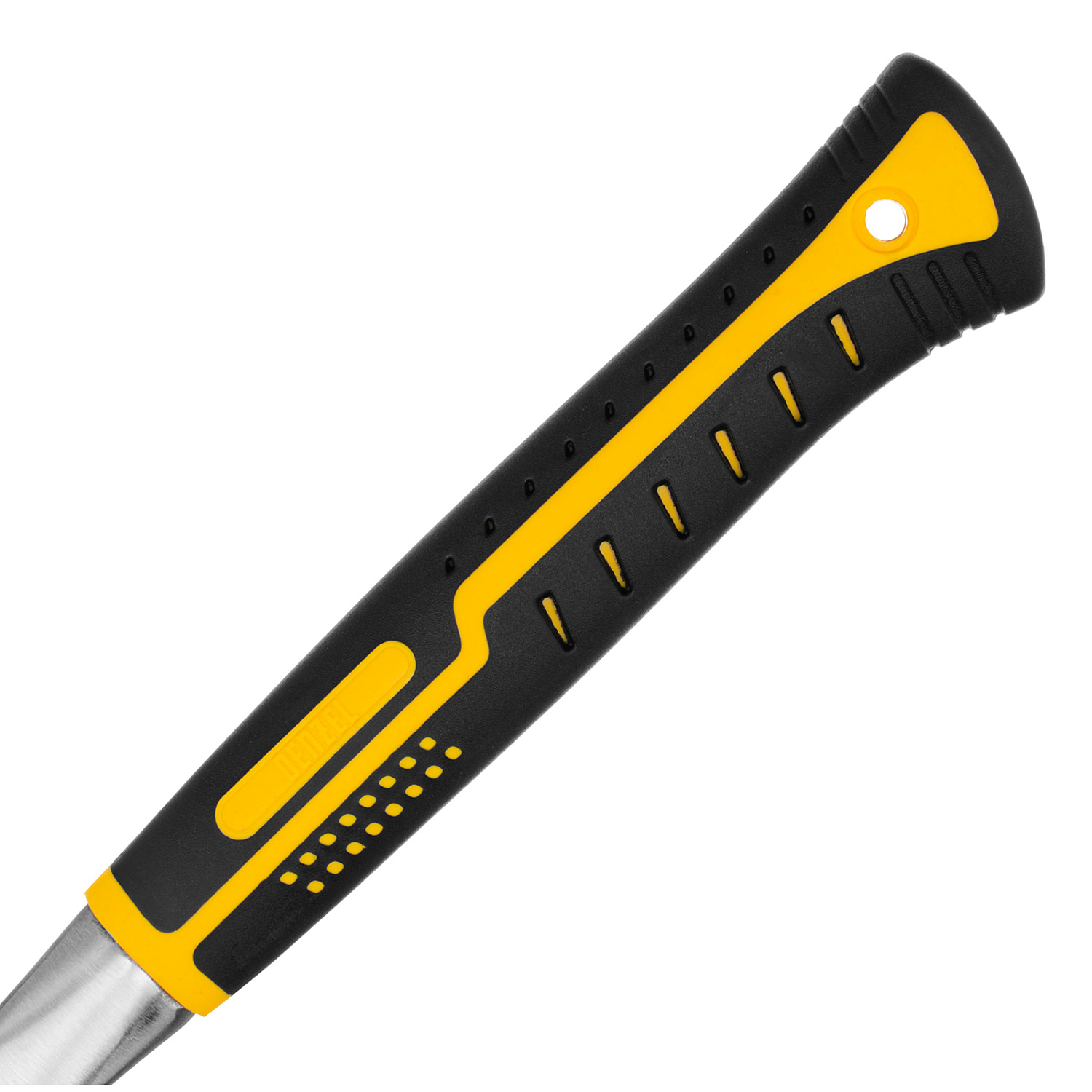 66f7026996cce01096e607c64250ff87f06656eb_10404_5