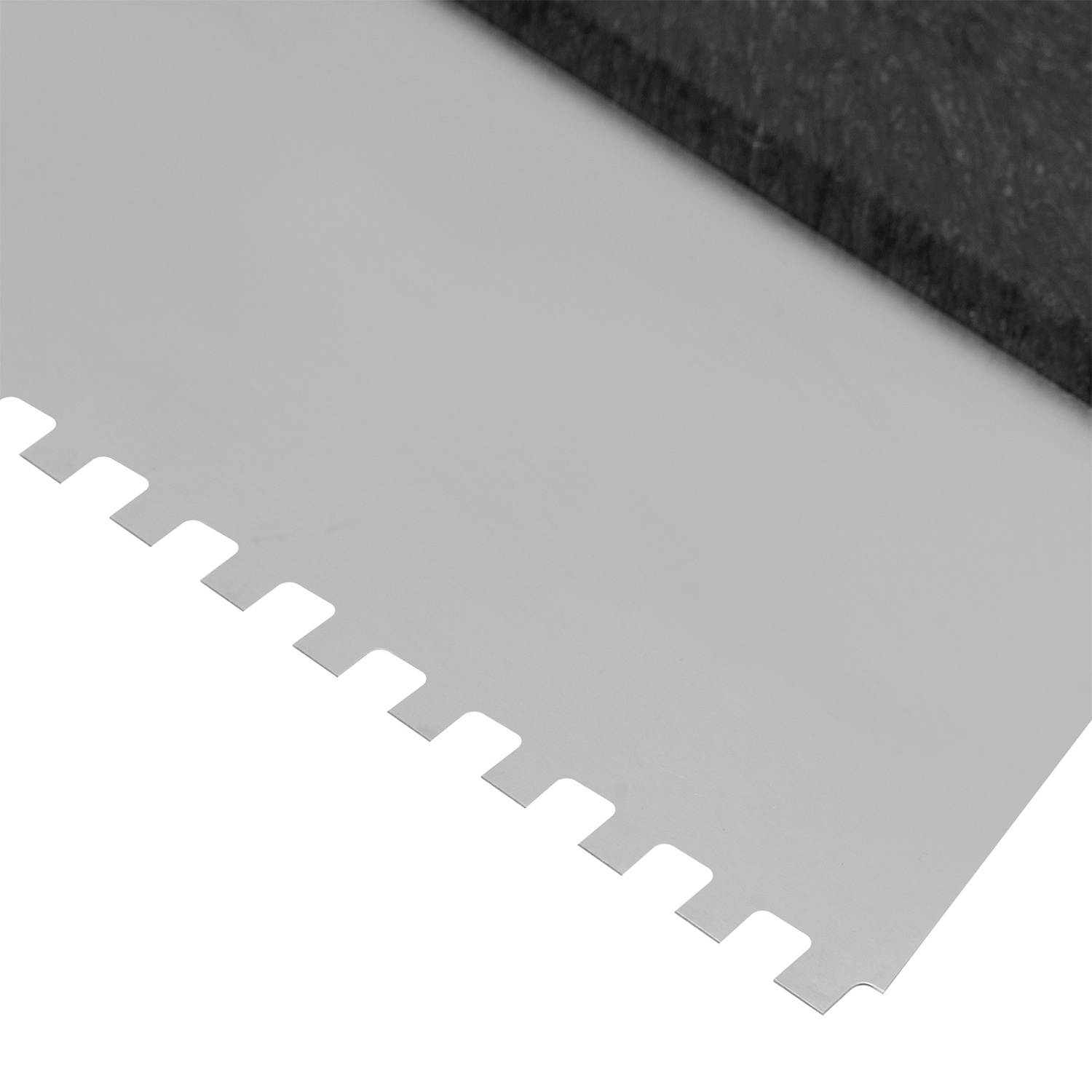 1ec6af052fc6af3c00e83bffe1630c009bdb7099_85459_006