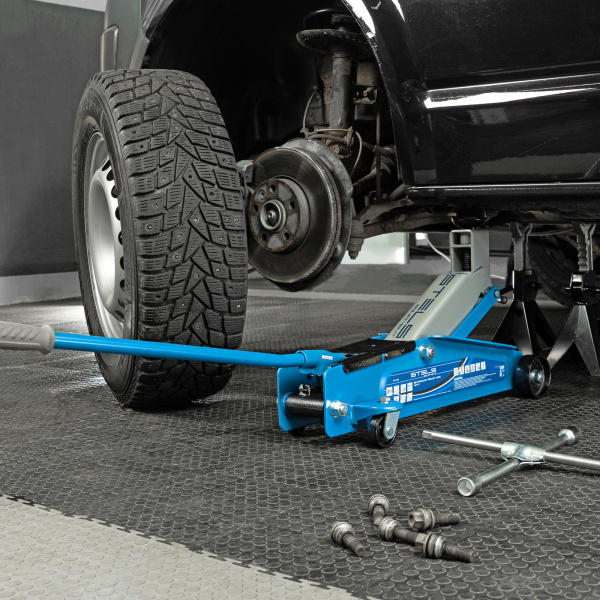 ac0bc549dc8dc9703bd5e534f0df18b23ea003fa_51134_r05