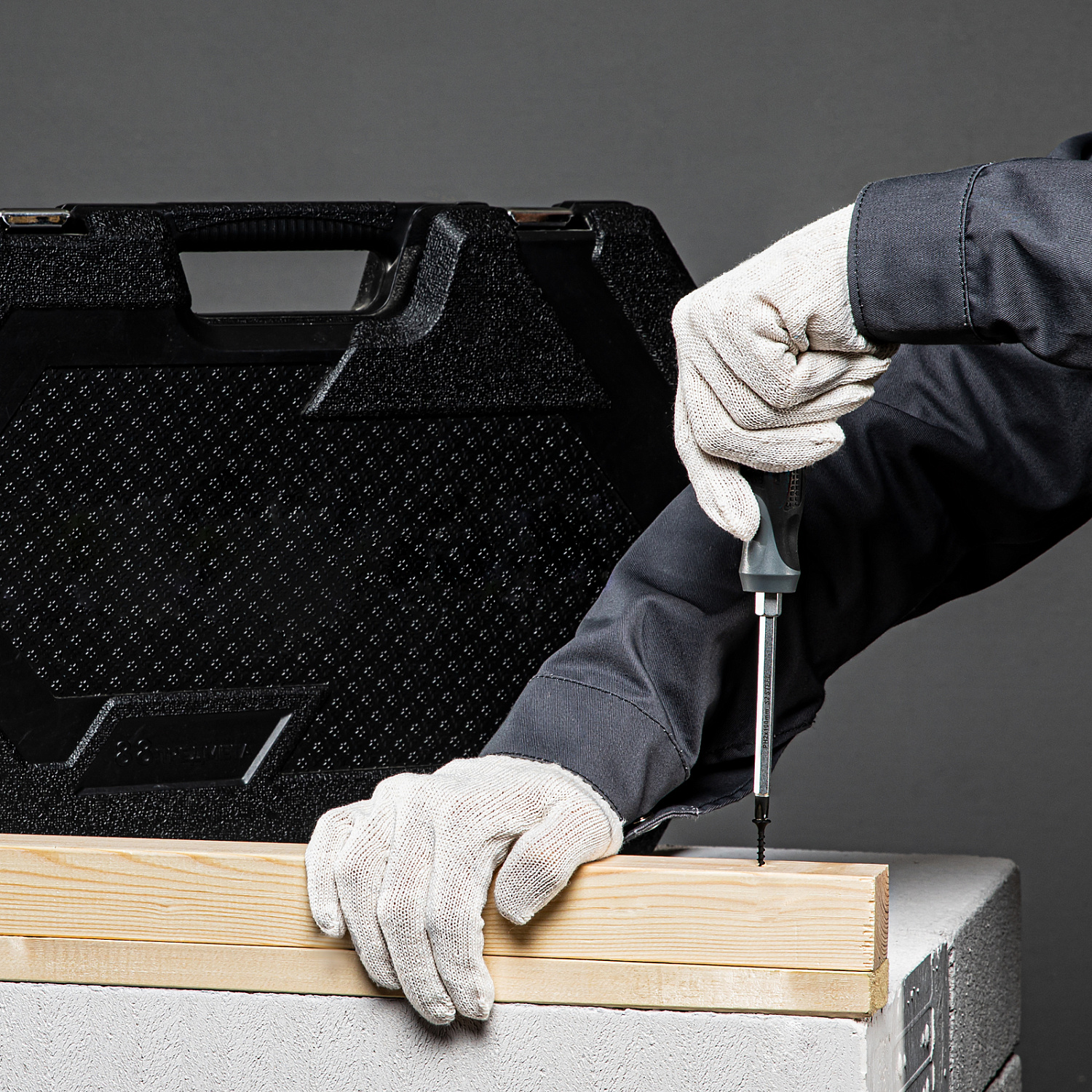 7f095639ffe7fe2040dcec8bb1db653a3ede10d2_67710_8