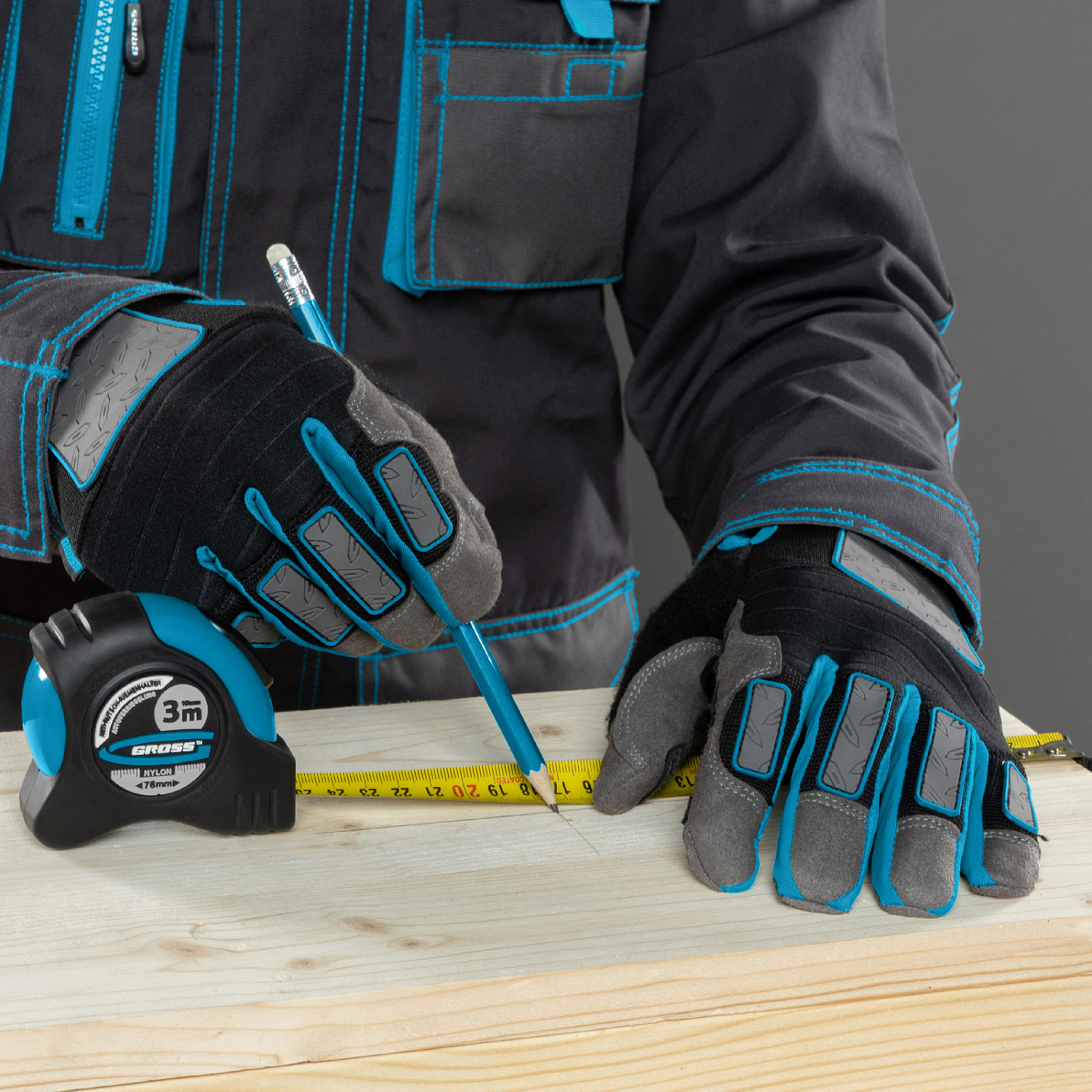 356e7fa078b2b2856f8283762a9fa43de9a8bad2_31111_7