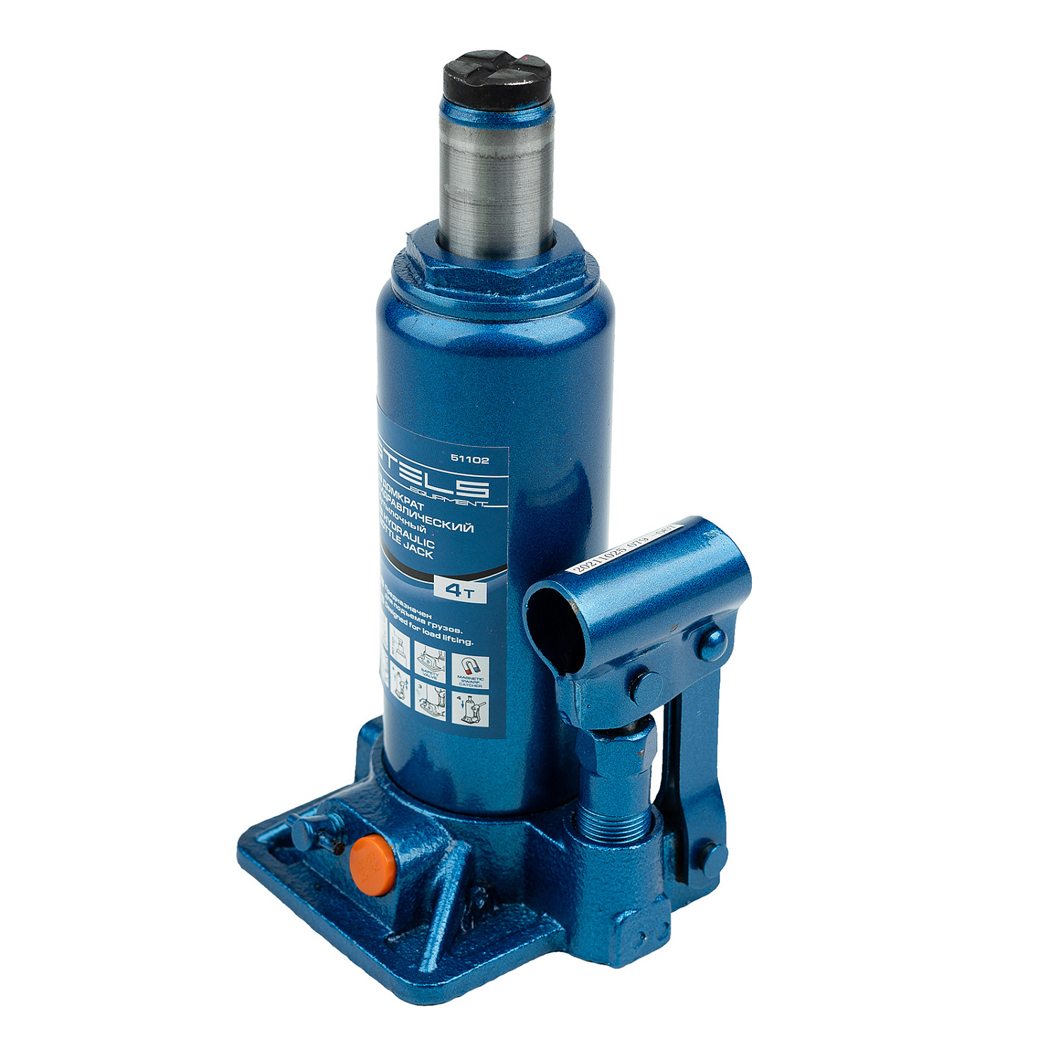 a4ae1fb78940a45428cdd0950292fc8763b5cfdd_51102_005