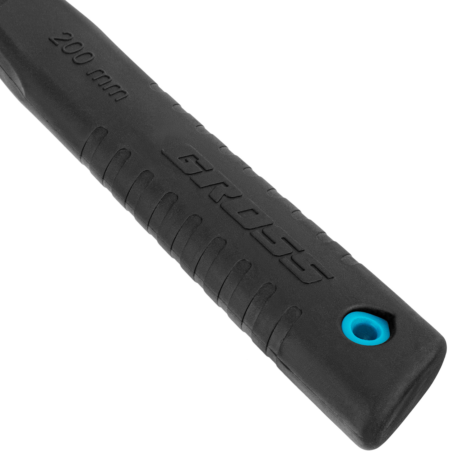 8ede569c322819e499d6cc36d8eec5a9afe15dc2_15572_003