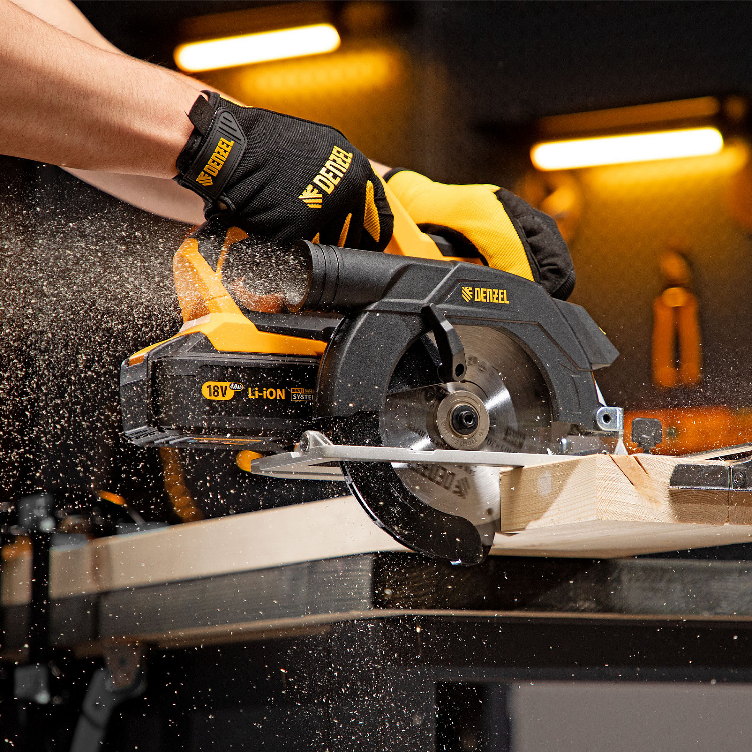 fbbd2664c4495289beeec7b8e33156ac9aefdd66_27401_9